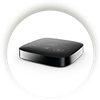 CONNEXION TV