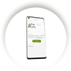 APPLICATION MOBILE